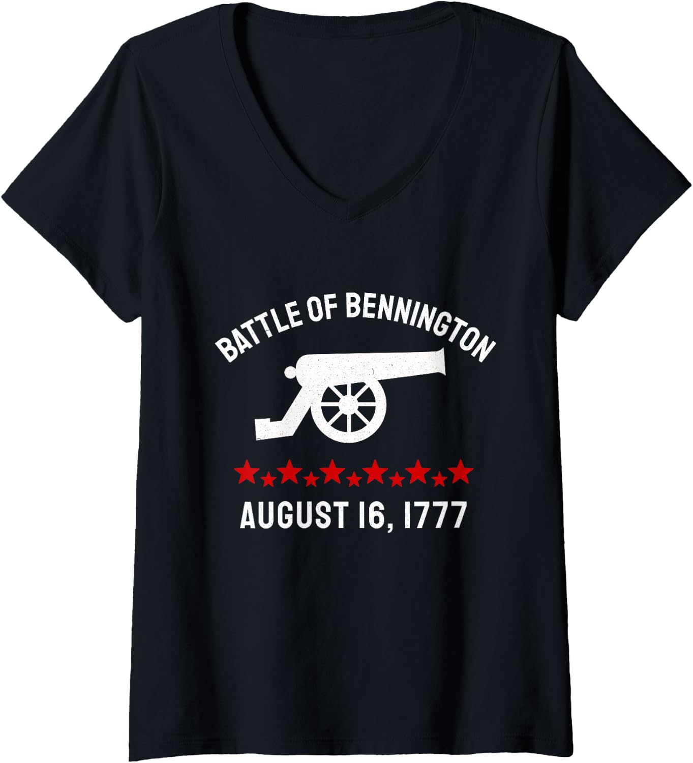 Women'S Fashion Revolution - Womens Battle Of Bennington Vermont Revolutionary