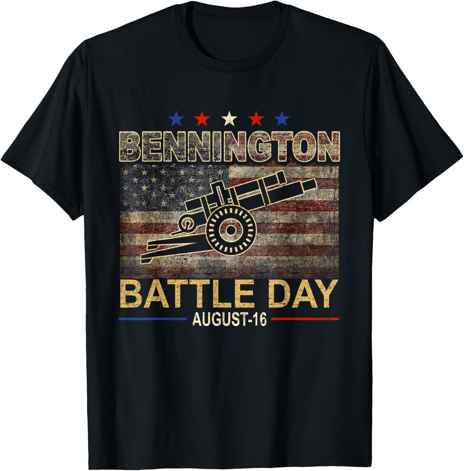 Women'S Fashion Revolution - The Battle Of Bennington Revolutionary War