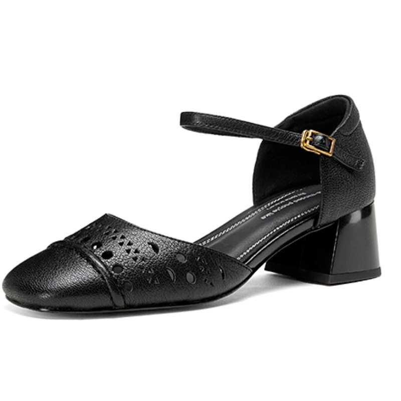 Brand Genuine Leather Women's  - Women'S Fashion Brands recensie en prijs