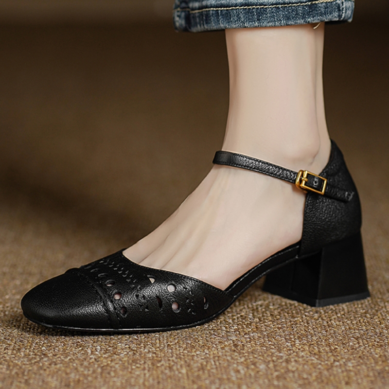 Brand Genuine Leather Women's  - Women'S Fashion Brands recensie en prijs