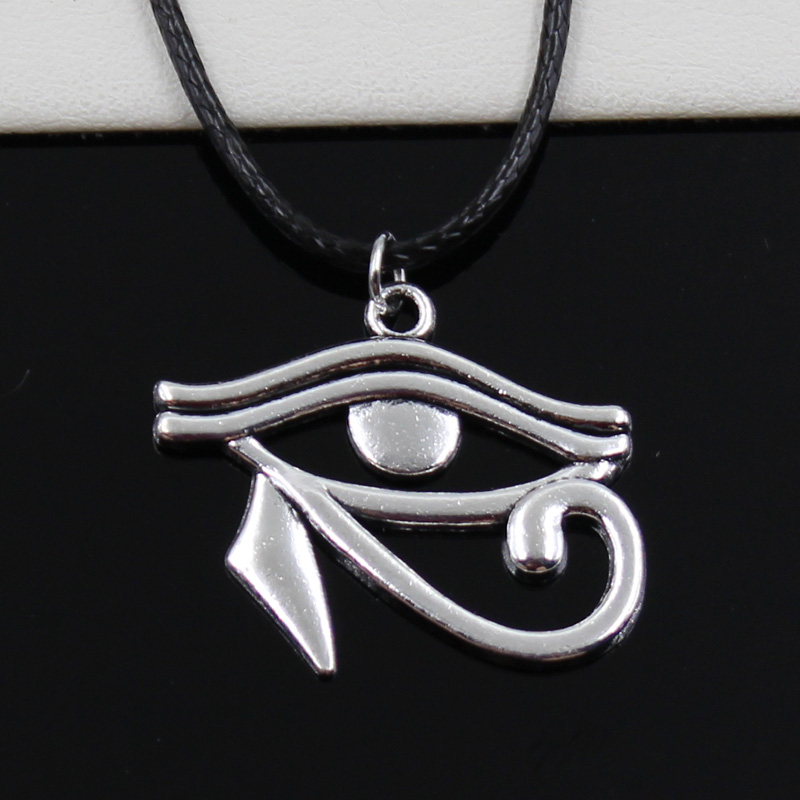 New Fashion Pendant Ancient Eg - Women Fashion Egypt recensie en prijs