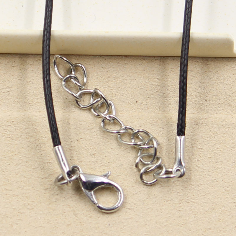 New Fashion Pendant Ancient Eg - Women Fashion Egypt recensie en prijs