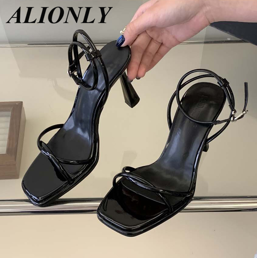 Alionly 2026 New Fashion Thin  - Women'S Fashion Socks recensie en prijs