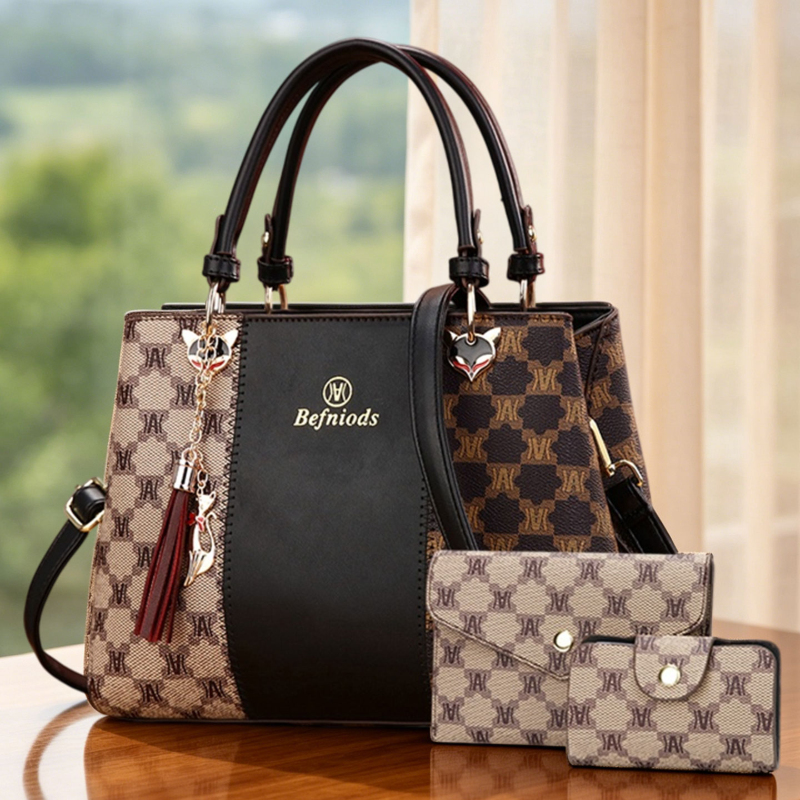 Women's Bags, Handbags, Crossb - Crossbody Bag Women recensie en prijs