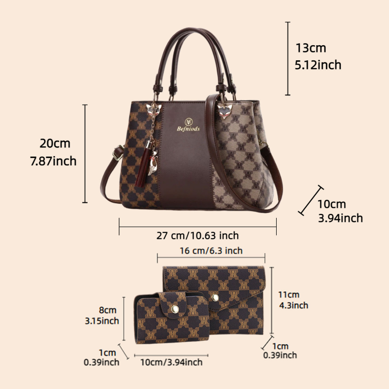 Women's Bags, Handbags, Crossb - Crossbody Bag Women recensie en prijs
