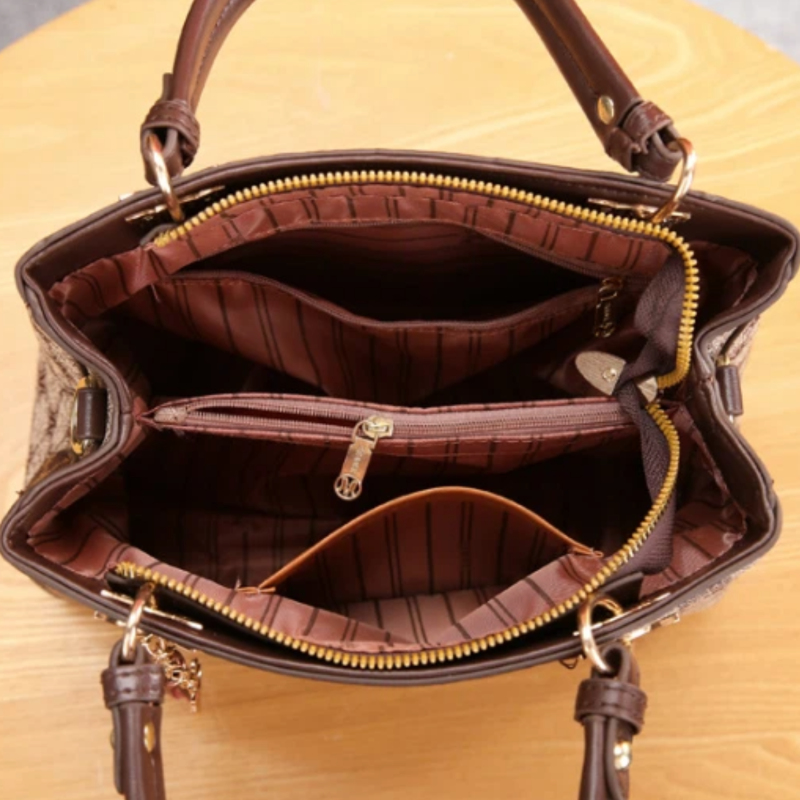 Women's Bags, Handbags, Crossb - Crossbody Bag Women recensie en prijs