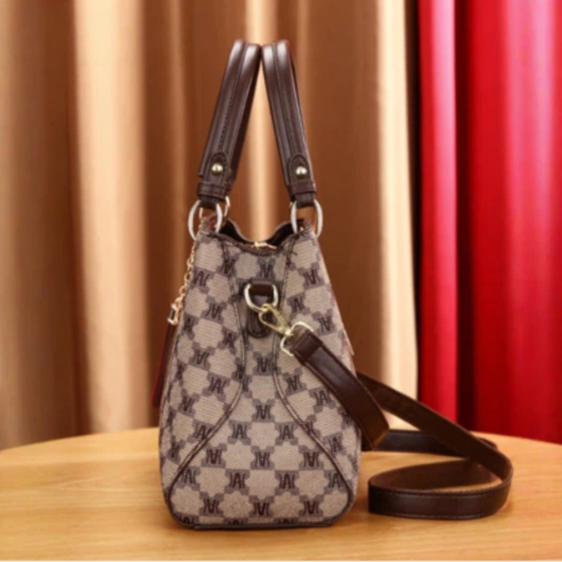 Women's Bags, Handbags, Crossb - Crossbody Bag Women recensie en prijs