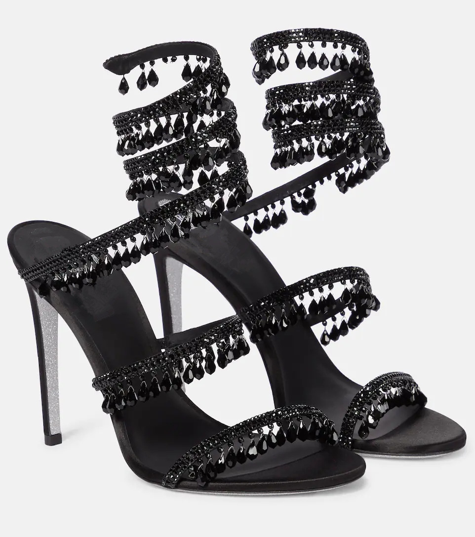 2026Women's New Water Diamond  - Women'S Fashion Line recensie en prijs