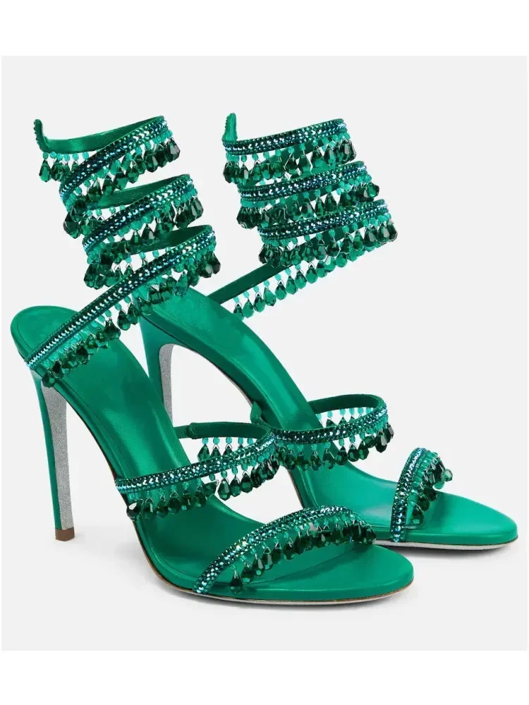 2026Women's New Water Diamond  - Women'S Fashion Line recensie en prijs