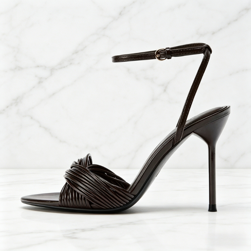 Fashion Crossover Front Straps - Women'S Fashion Brands recensie en prijs