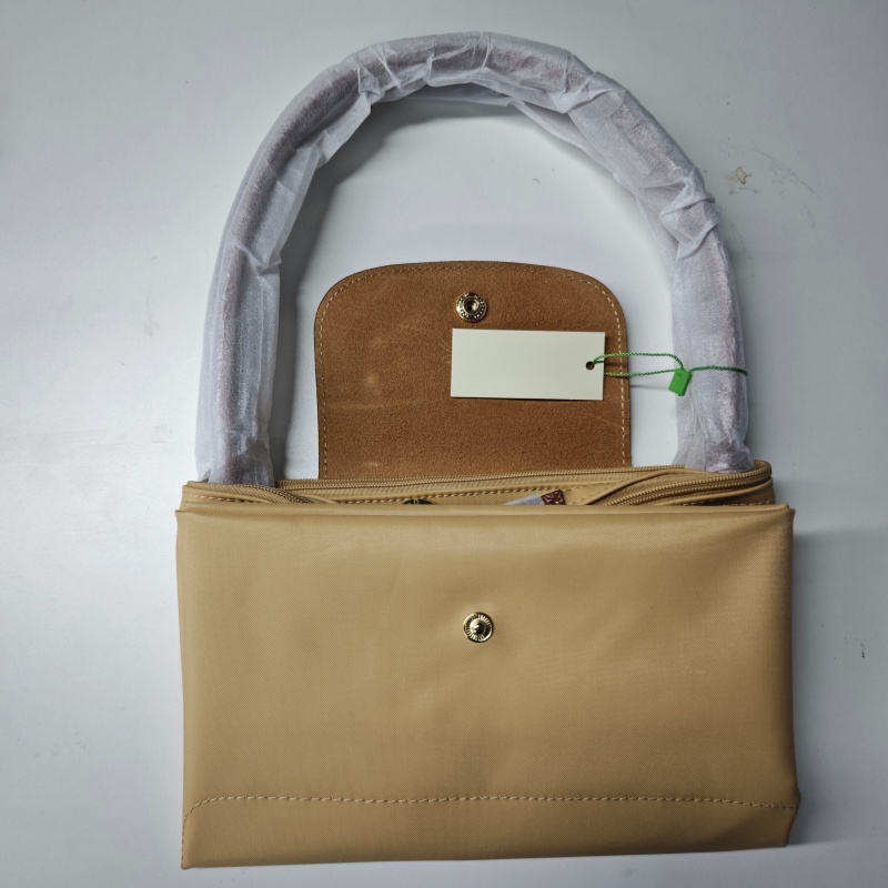 Ladies' embroidered design cro - Crossbody Bag Women recensie en prijs