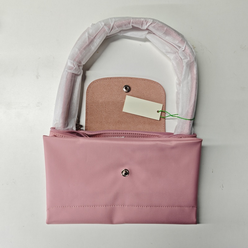 Ladies' embroidered design cro - Crossbody Bag Women recensie en prijs