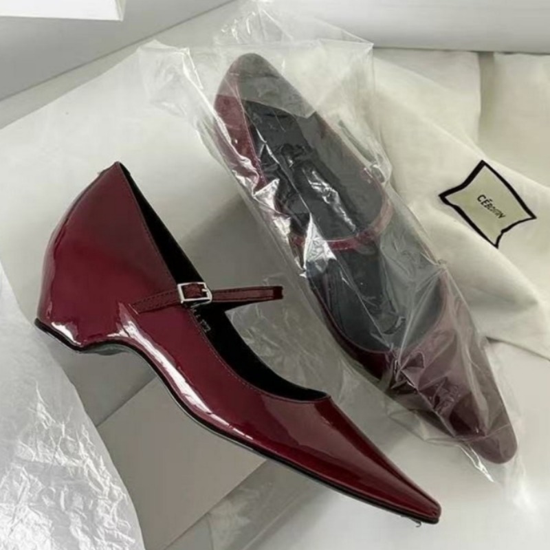 2026 New Arrival Sweet Elegant - Women'S Fashion Line recensie en prijs