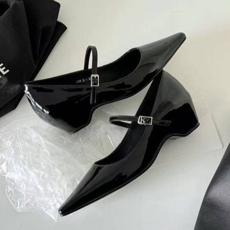 2026 New Arrival Sweet Elegant - Women'S Fashion Line recensie en prijs
