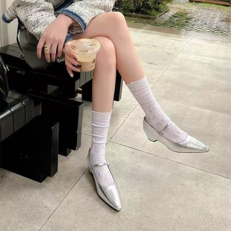 2026 New Arrival Sweet Elegant - Women'S Fashion Line recensie en prijs