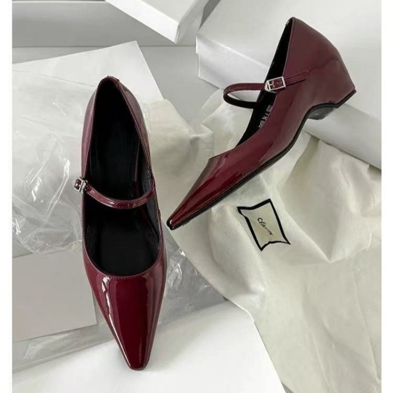 2026 New Arrival Sweet Elegant - Women'S Fashion Line recensie en prijs