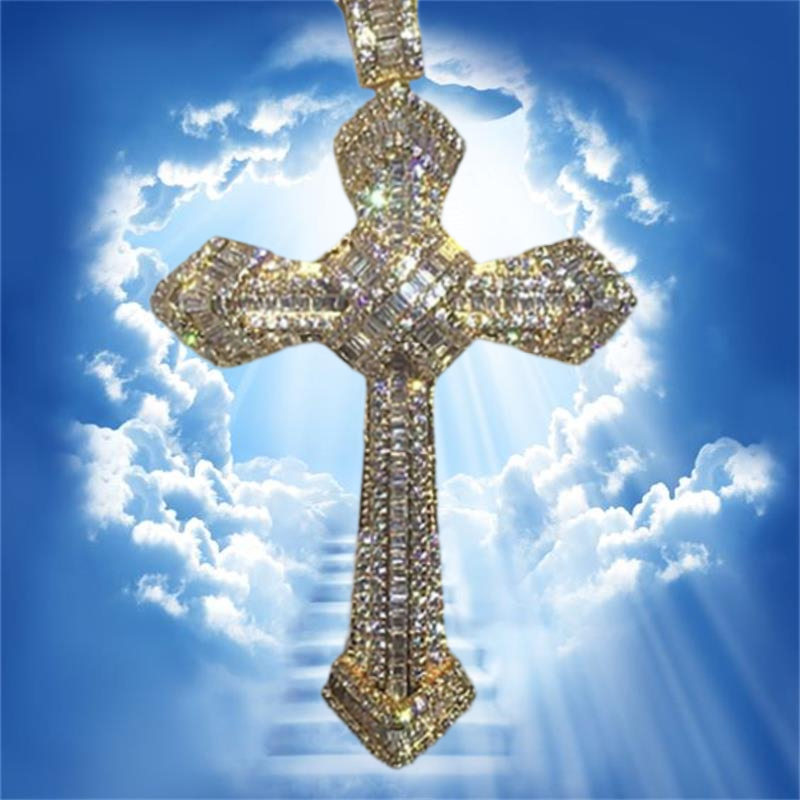 Egyptian Stainless Steel Chris - Women Fashion Egypt recensie en prijs