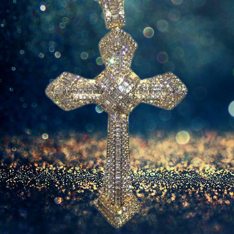 Egyptian Stainless Steel Chris - Women Fashion Egypt recensie en prijs