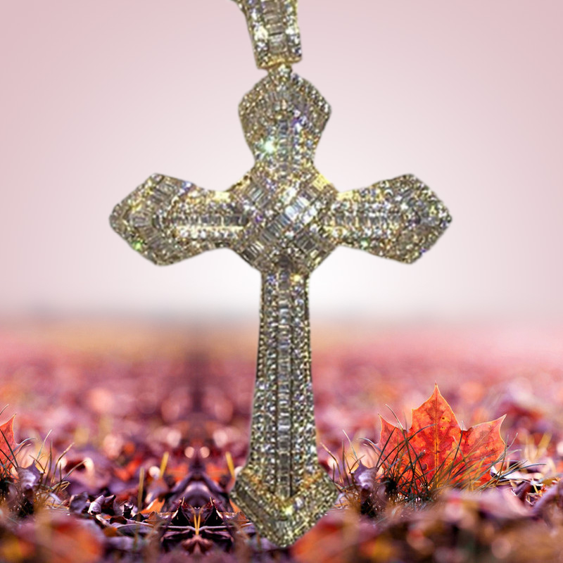 Egyptian Stainless Steel Chris - Women Fashion Egypt recensie en prijs