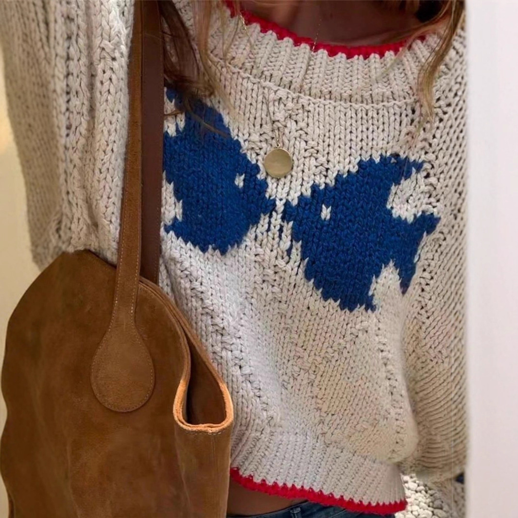 2025 Autumn And Winter New Fas - Women'S Fashion Designer Clothes recensie en prijs