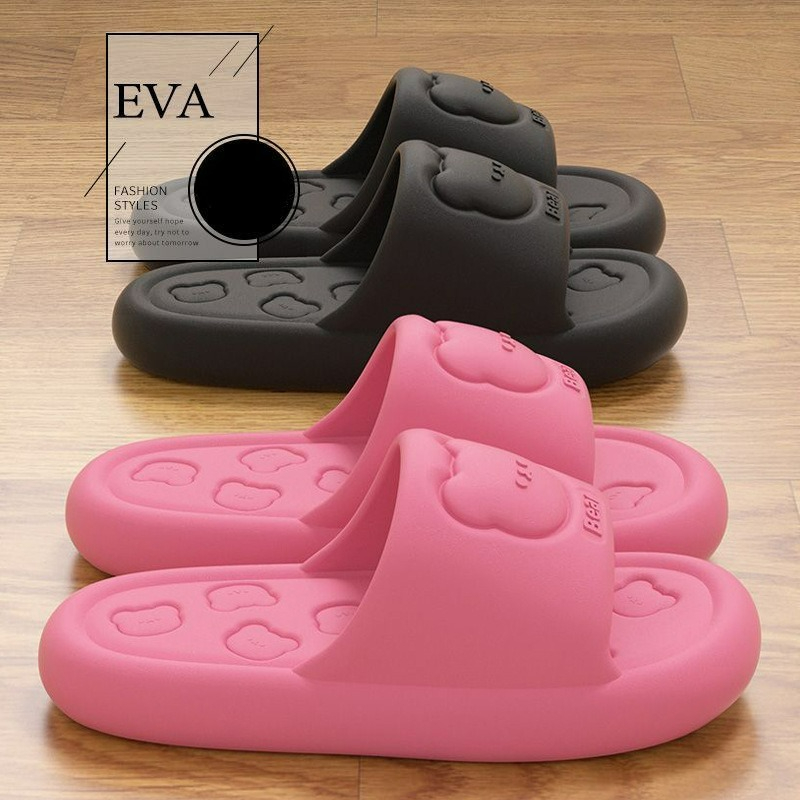 EVA Sandals for Women and Coup - Women'S Fashion Layering recensie en prijs