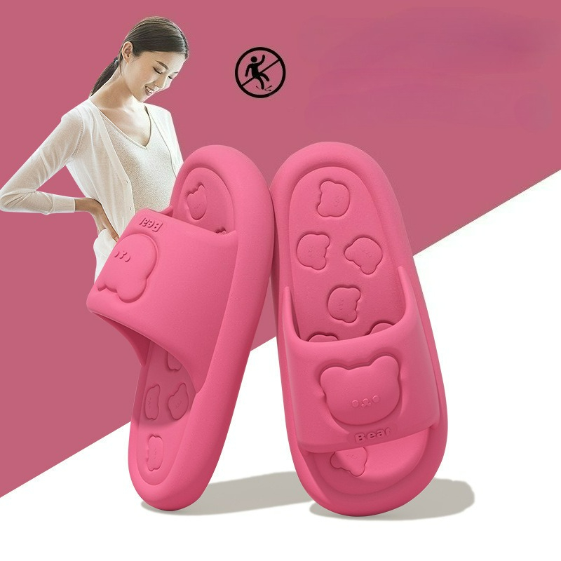 EVA Sandals for Women and Coup - Women'S Fashion Layering recensie en prijs