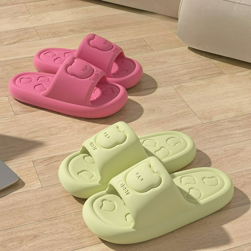 EVA Sandals for Women and Coup - Women'S Fashion Layering recensie en prijs
