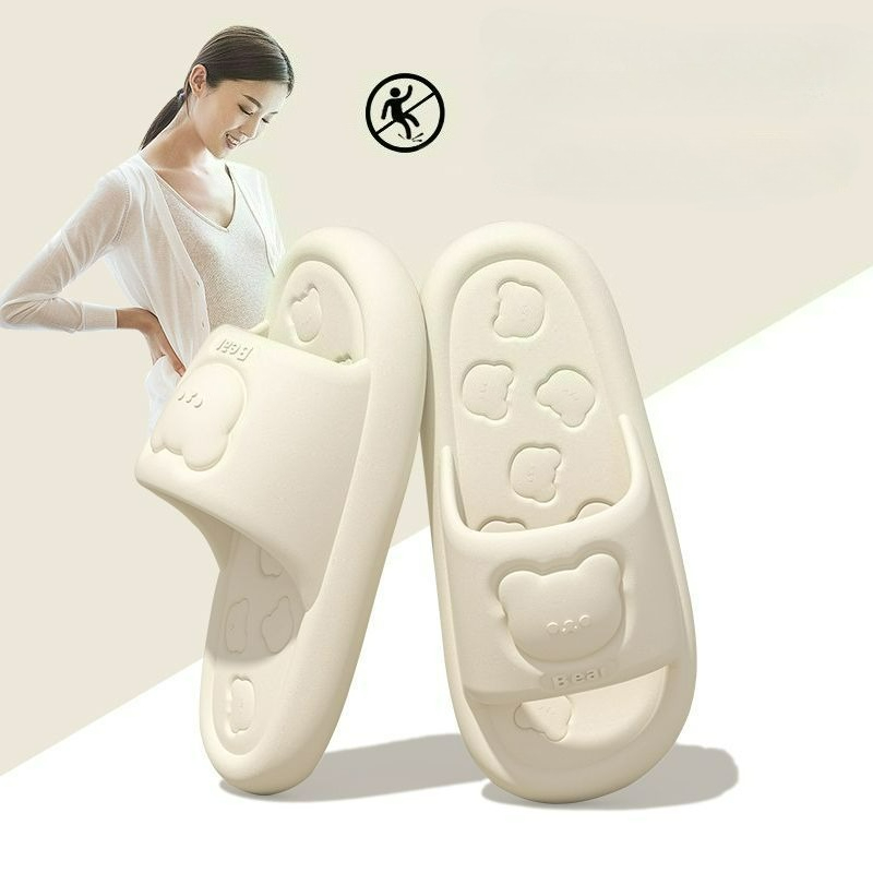 EVA Sandals for Women and Coup - Women'S Fashion Layering recensie en prijs