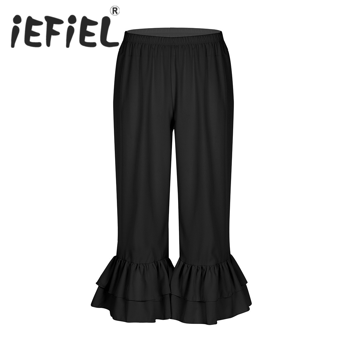 Fashion Women Ladies Retro Vin - Women'S Fashion Victorian Era recensie en prijs