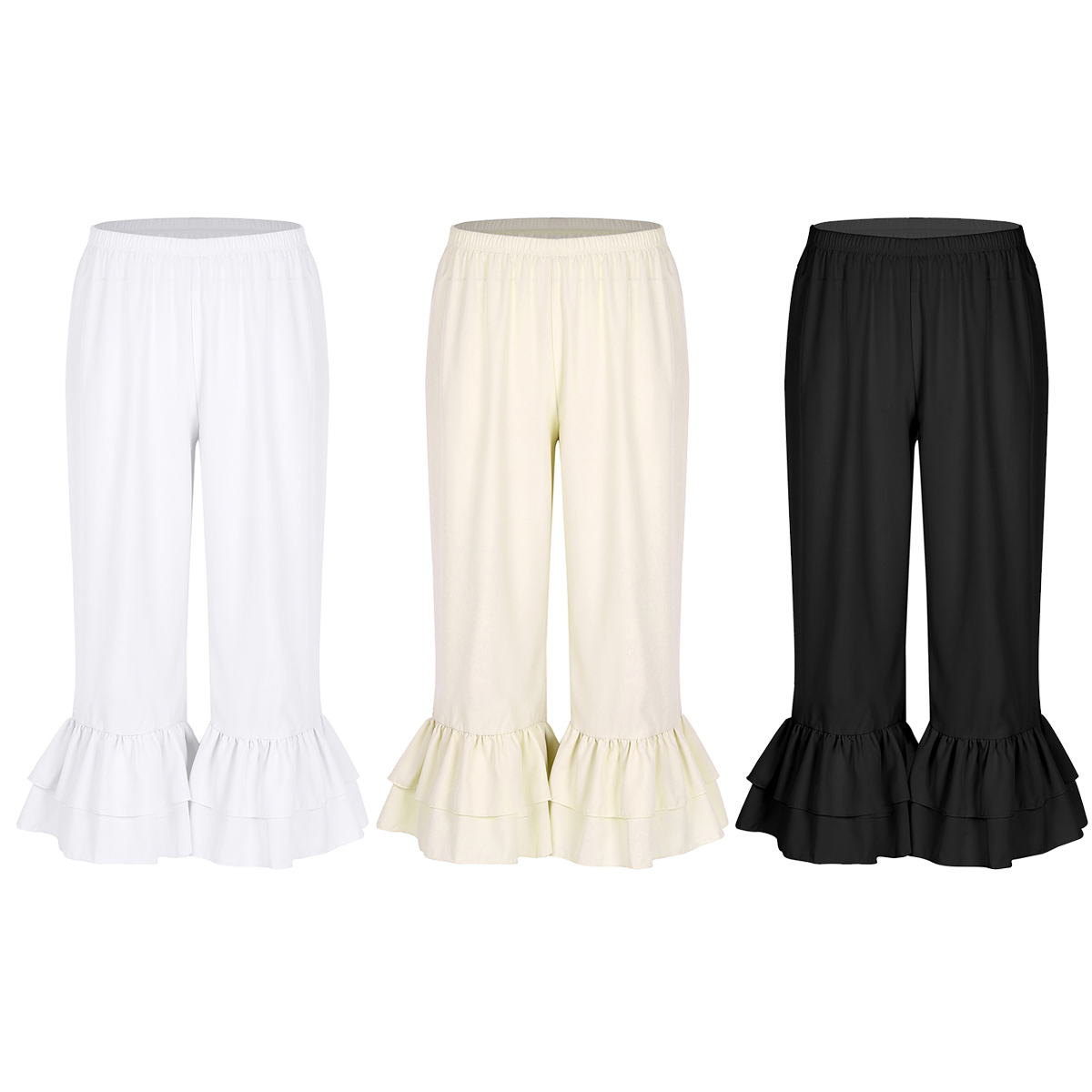 Fashion Women Ladies Retro Vin - Women'S Fashion Victorian Era recensie en prijs
