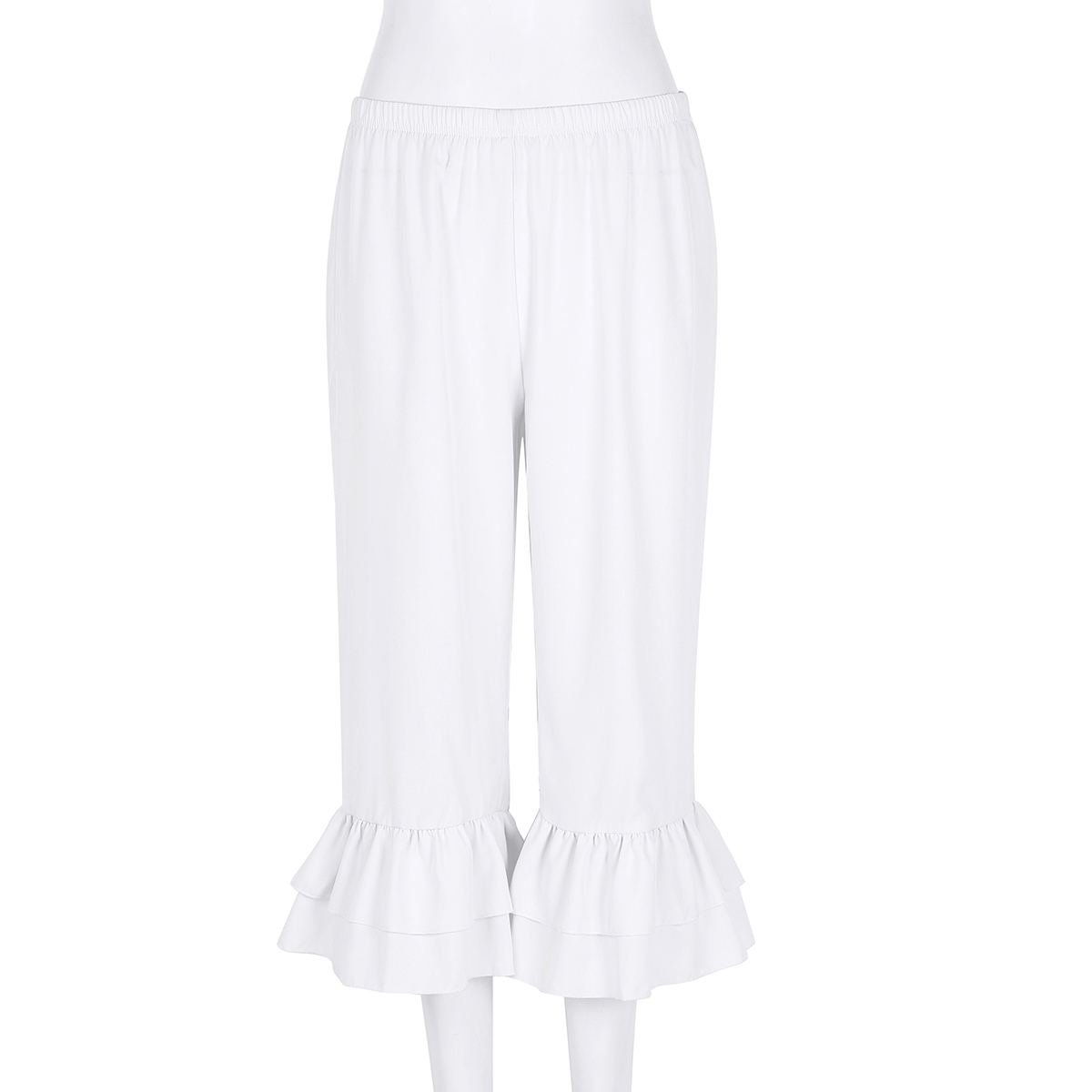 Fashion Women Ladies Retro Vin - Women'S Fashion Victorian Era recensie en prijs