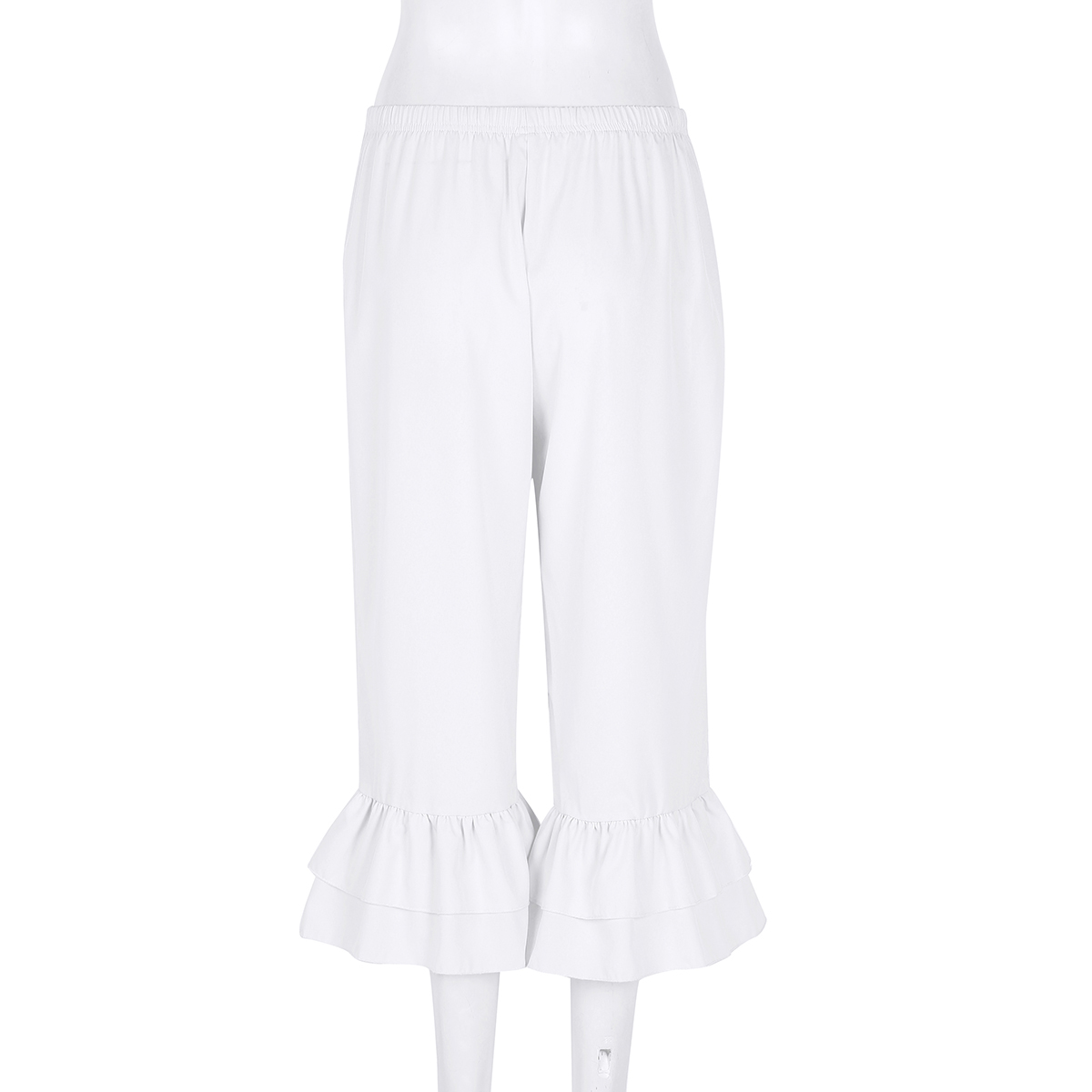 Fashion Women Ladies Retro Vin - Women'S Fashion Victorian Era recensie en prijs