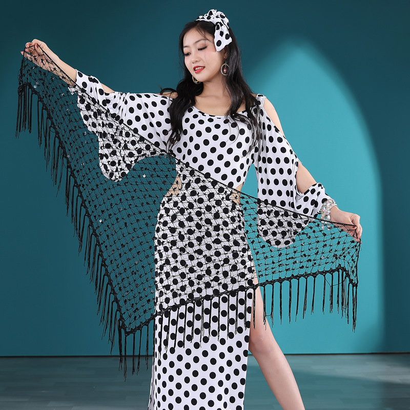 Women Baladi Dress Egyptian Be - Women Fashion Egypt recensie en prijs