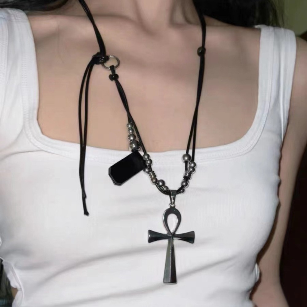New Gothic Ancient Egyptian An - Women Fashion Egypt recensie en prijs