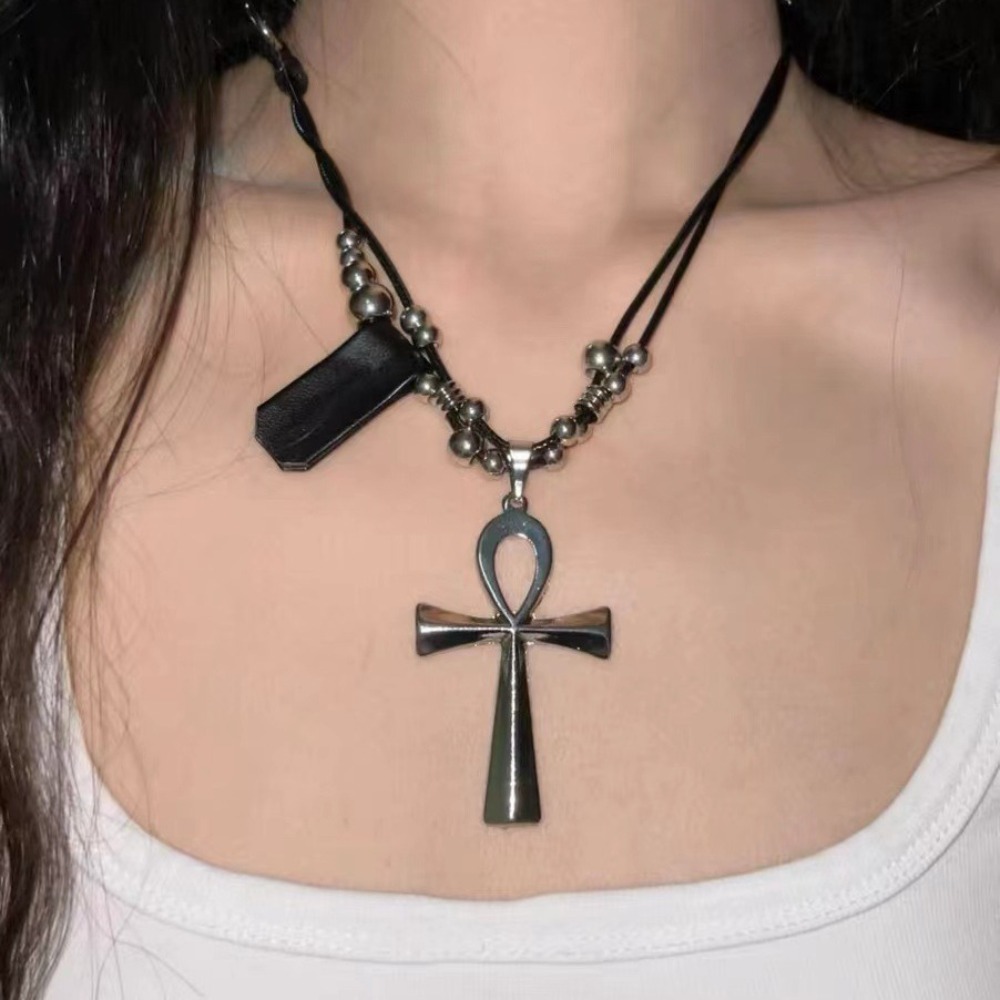 New Gothic Ancient Egyptian An - Women Fashion Egypt recensie en prijs