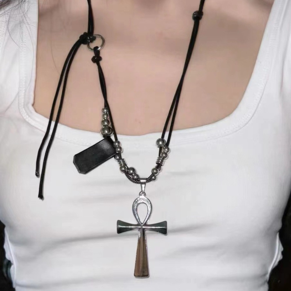 New Gothic Ancient Egyptian An - Women Fashion Egypt recensie en prijs