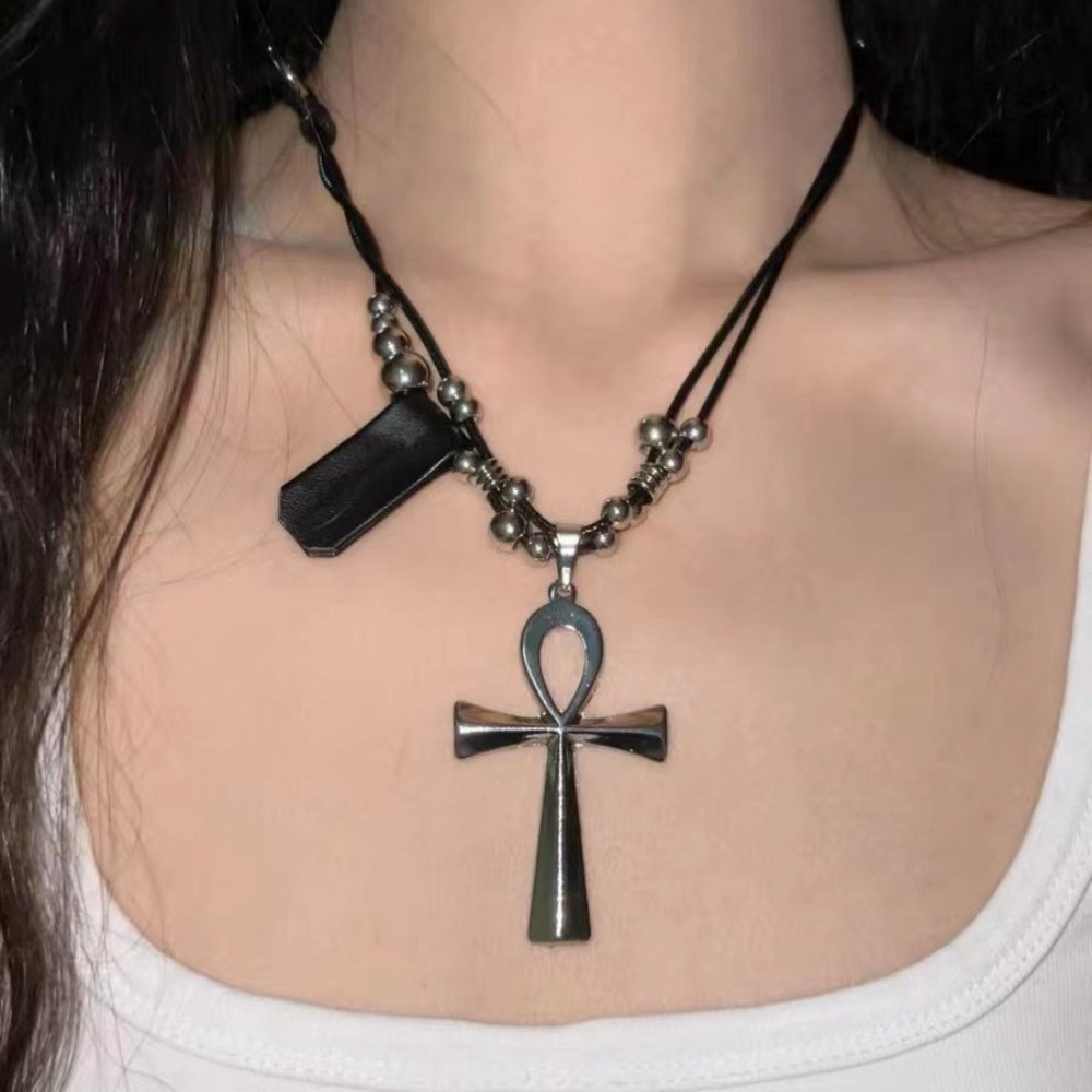 New Gothic Ancient Egyptian An - Women Fashion Egypt recensie en prijs