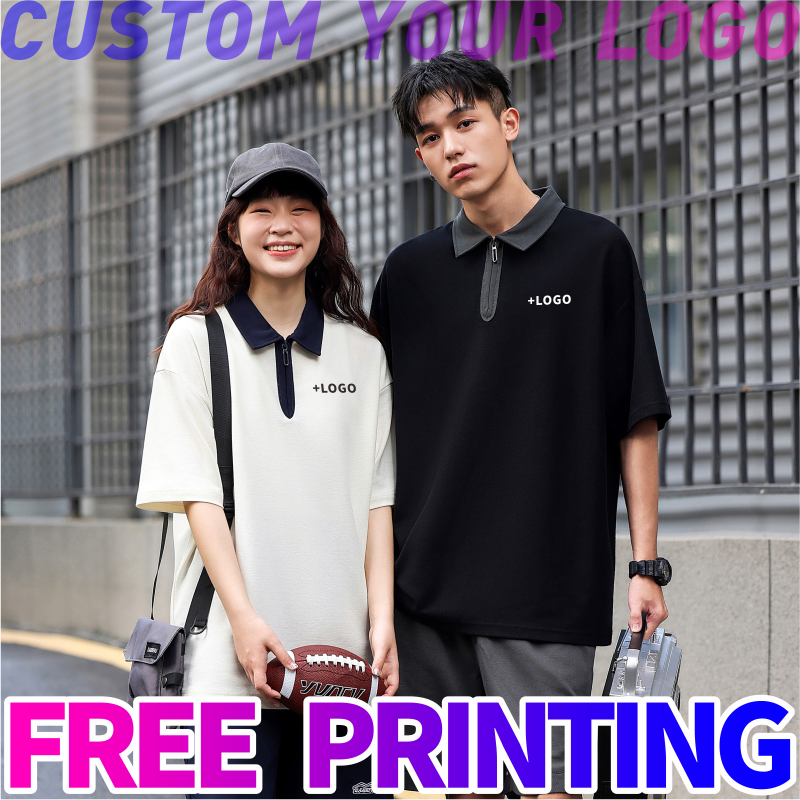 Custom T-shirt Free Printing L - Women'S Fashion Designer Clothes recensie en prijs