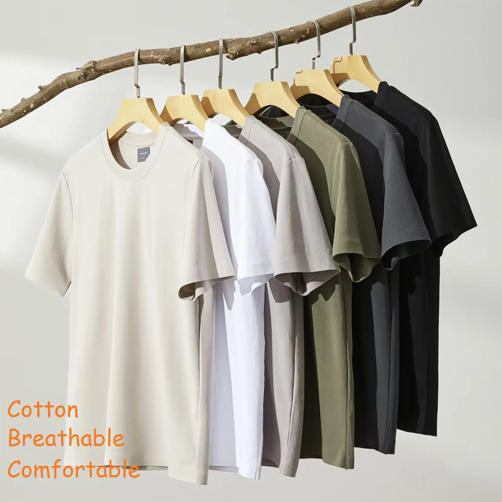 Cute Softball Coquette Bow For - Women'S Fashion Designer Clothes recensie en prijs