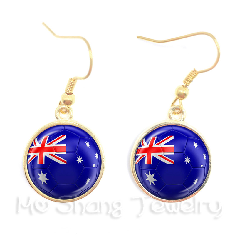 Panama/Australia/Egypt/Argenti - Women Fashion Egypt recensie en prijs