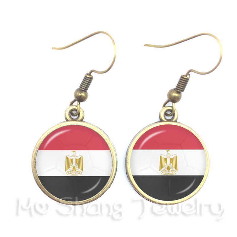 Panama/Australia/Egypt/Argenti - Women Fashion Egypt recensie en prijs