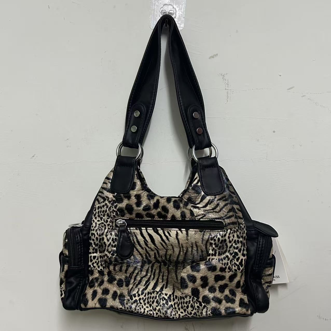 Angel kiss Vintage Y2K Angel K - Women'S Fashion Early 2000S recensie en prijs