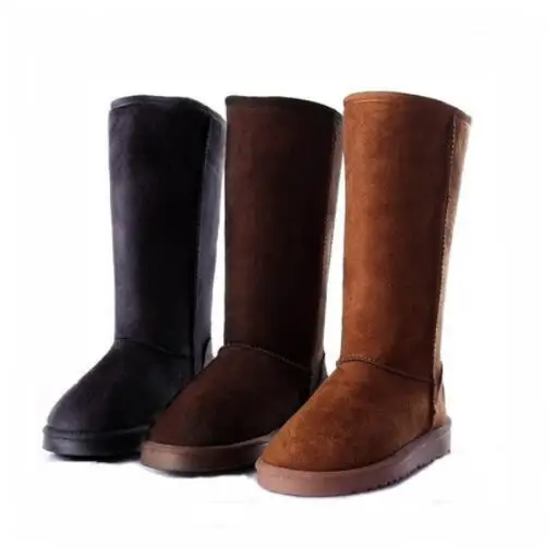 HOT 2025 winter new high-tube  - Women'S Fashion Socks recensie en prijs