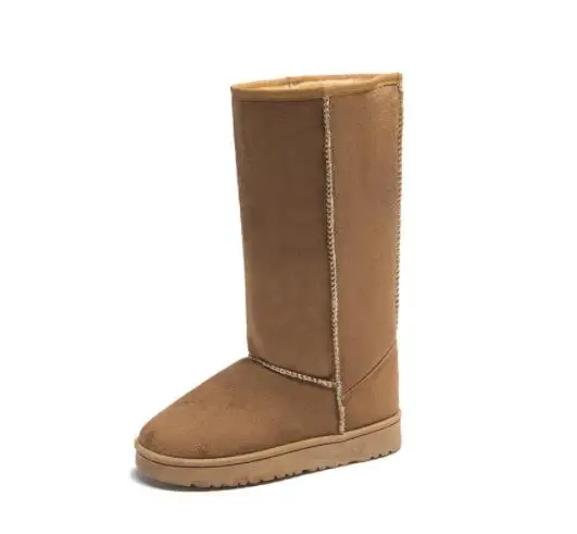 HOT 2025 winter new high-tube  - Women'S Fashion Socks recensie en prijs