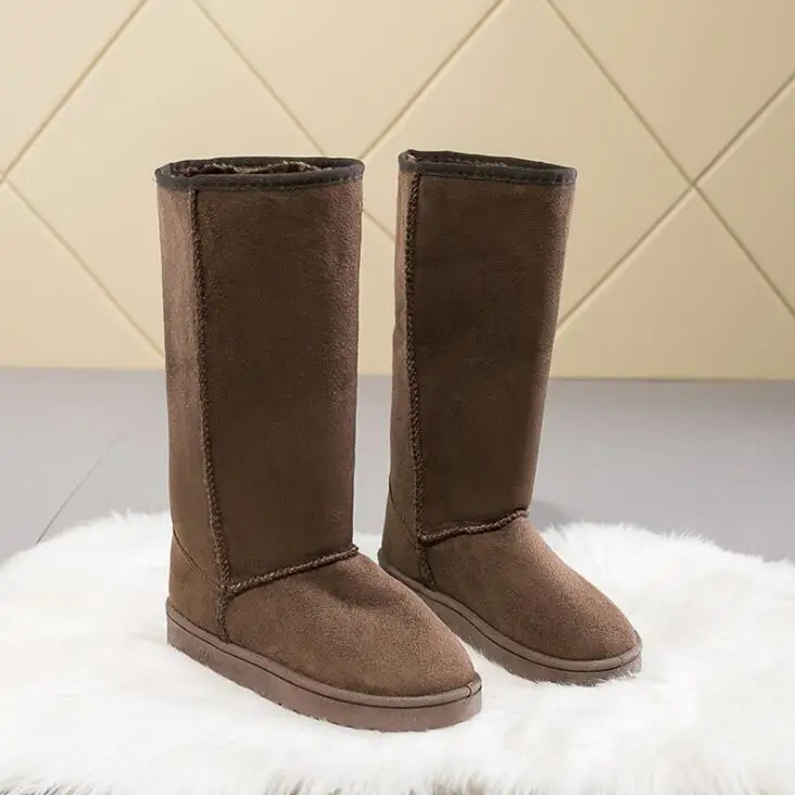 HOT 2025 winter new high-tube  - Women'S Fashion Socks recensie en prijs