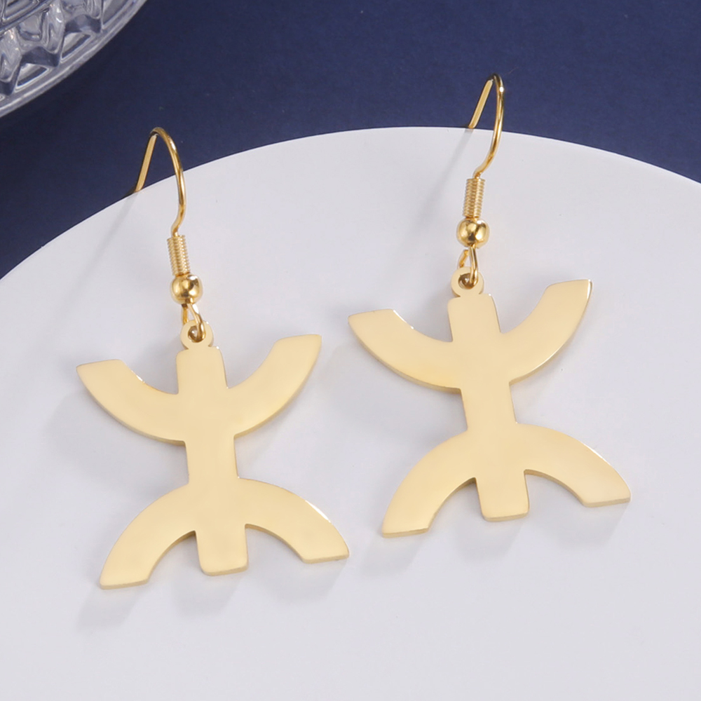 Egypt Religious Jewelry Africa - Women Fashion Egypt recensie en prijs