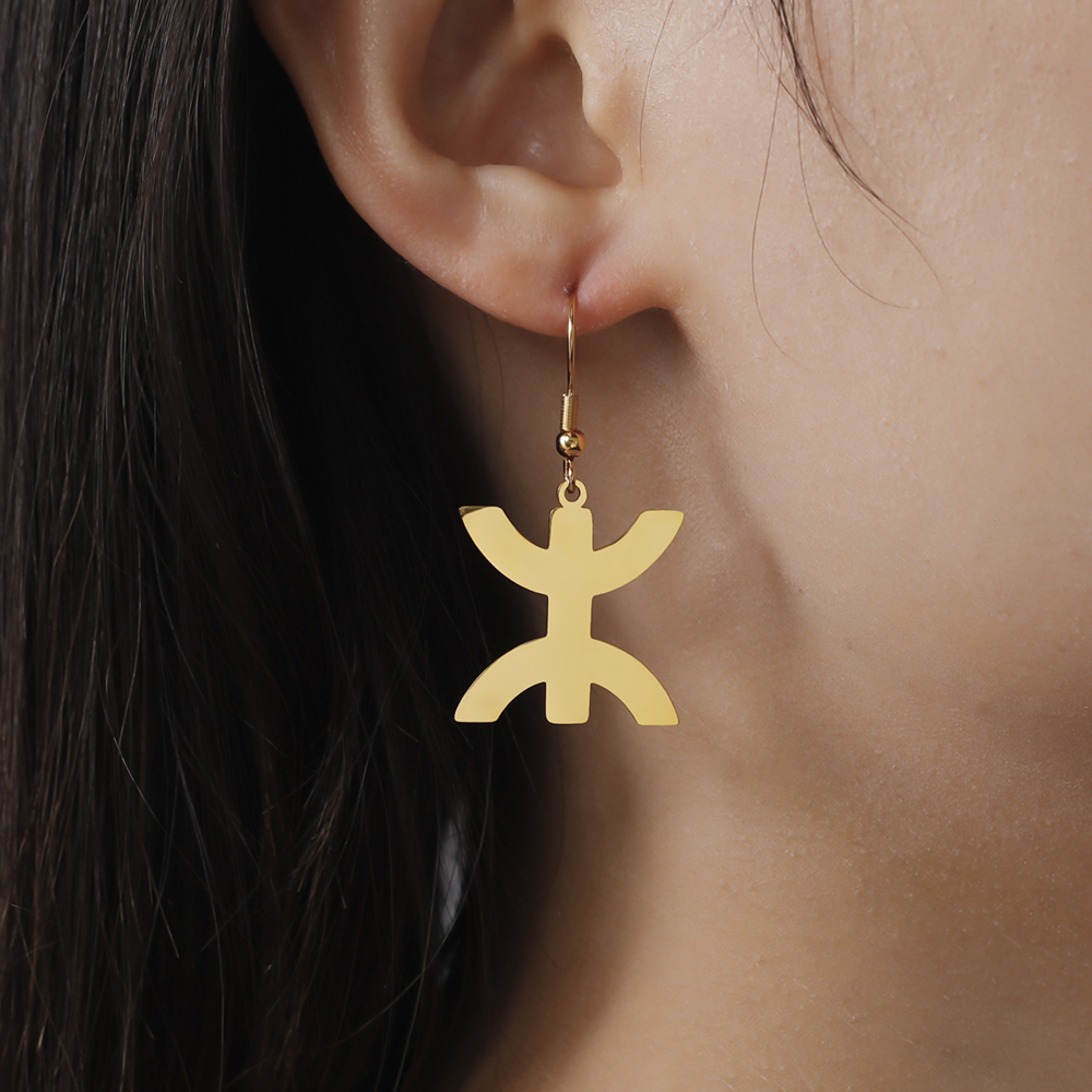 Egypt Religious Jewelry Africa - Women Fashion Egypt recensie en prijs