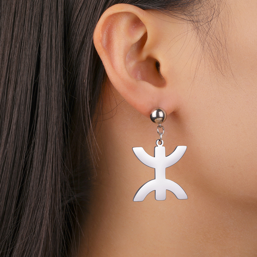 Egypt Religious Jewelry Africa - Women Fashion Egypt recensie en prijs