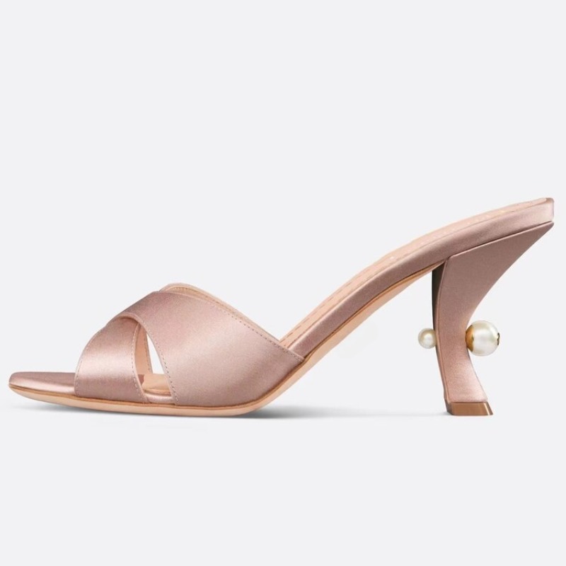 Brand New Pearl Strange Style  - Women'S Fashion Brands recensie en prijs