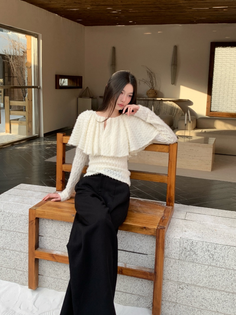 CHEERART Designer Cloak Long S - Women'S Fashion Designer Clothes recensie en prijs